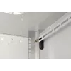 Armario de montaje en pared 19 DN-37114