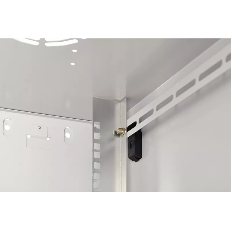 Armario de montaje en pared 19 DN-37114