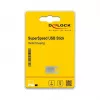 Memoria flash USB DeLOCK 32GB USB Type-A 3.2 Gen 1 54070