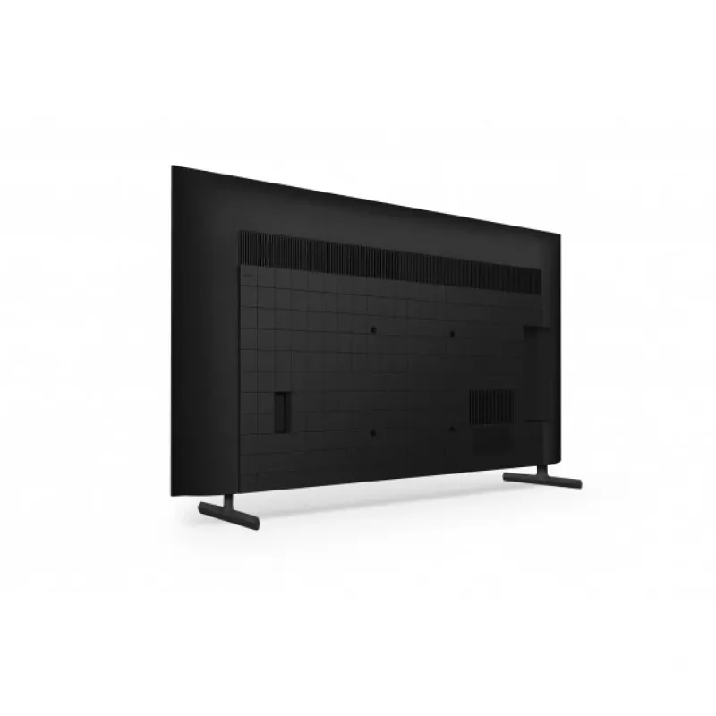 Sony Bravia Professional Displays FWD-55X80L 139,7 cm (55 pulgadas) TV profesional