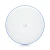 Ubiquiti XG Network Bridge 6000 Mbit/s Blanco