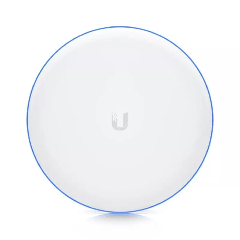 Ubiquiti XG Network Bridge 6000 Mbit/s Blanco