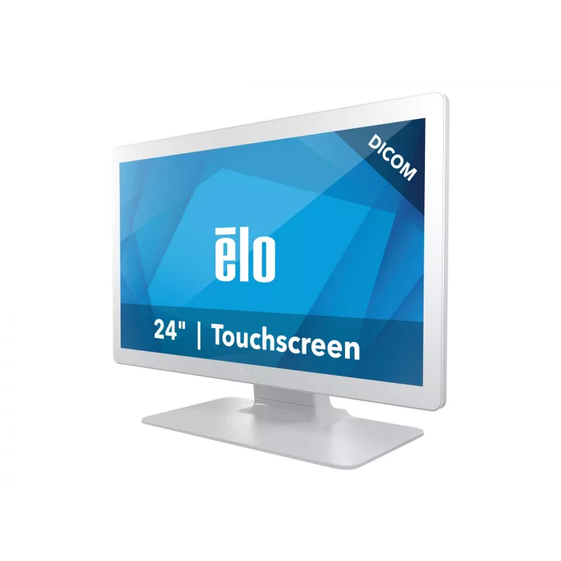 Monitor táctil Elo Touch Solutions 2403LM 23,8