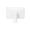 Monitor LG 37U730SA-W.AEU 37