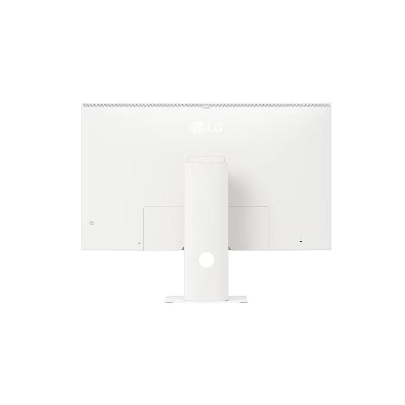 Monitor LG 37U730SA-W.AEU 37