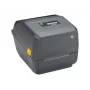 Zebra ZD421T Impresora de etiquetas impresión térmica directa 300 x 300 DPI 102 mm/s Con cable e inalámbrica Bluetooth