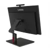Ordenador All-in-One Lenovo ThinkCentre M90a G6 Intel Ultra 9 32 GB 1 TB INT 23,8 FHD W11Pro vPro