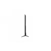 LG 55PK640S0LB 55