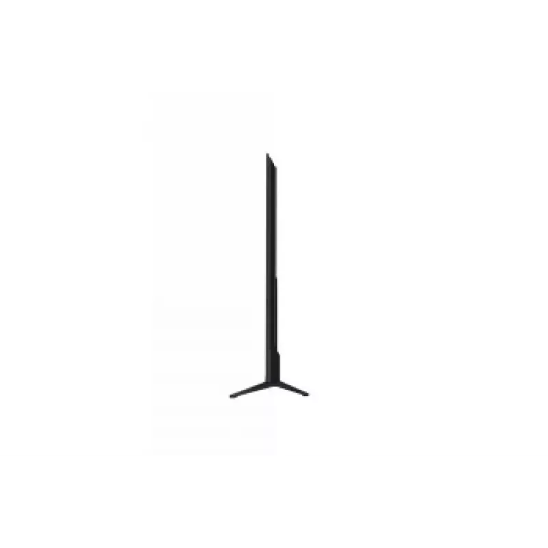 LG 55PK640S0LB 55