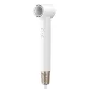 Moldeador de pelo 4 en 1 ANLAN 05-ACFS41-02E 1000W