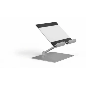 Soporte pasivo Durable 894023