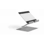 Soporte pasivo Durable 894023
