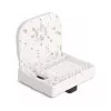Caja de conexión de fibra óptica DeLOCK 87141