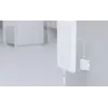 Ubiquiti UniFi UAP-AC-M-PRO-5 Mesh Pro punto de acceso (5 uds.)