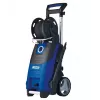 Hidrolimpiadora Nilfisk Premium 200-15 UK