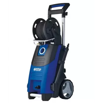 Hidrolimpiadora Nilfisk Premium 200-15 UK