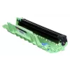 Activejet DRB-1030N tambor (sustituto de Brother DR-1030 DR1030; Supreme; 10000 páginas; negro)