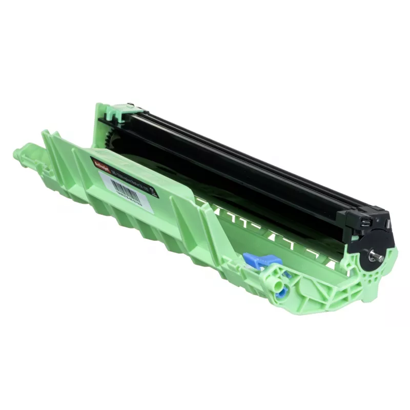 Activejet DRB-1030N tambor (sustituto de Brother DR-1030 DR1030; Supreme; 10000 páginas; negro)