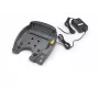 Accesorio para lector de códigos de barras Zebra P1050667-026