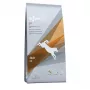 TROVET Adult MXF pienso para perros con aves de corral, 12,5 kg