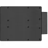 SilverStone SilvStone SST-FS305-12G - caja para unidades - 3,5