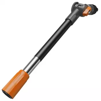 Gardena Cleansystem Flex Handle, 53 cm