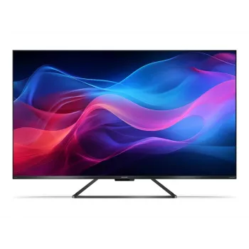 Sharp 55GR8265E 139,7 cm (55