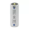 Batería recargable everActive EV26650-52M 3,7V 5200mAh con función de carga micro-USB