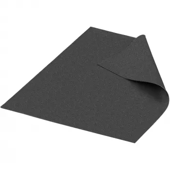 Almohadilla térmica Thermal Grizzly TG-CA-25-25-02