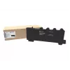 Lexmark - Contenedor de tóner LCCP - para Lexmark C2325, C2425, C2535, CX421, CX522, CX622, CX625, MC2325, MC2425, MC2535, MC2640 (78C0W00)