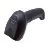 Datalogic Gryphon I GBT4500 - Kit - Lector de códigos de barras - portátil - imager 2D - decodifica - Bluetooth 4.0