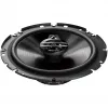 Altavoz para coche Pioneer TS-G1730F redondo 3 vías 300 W