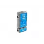 Comprobador de cables de red Lanberg NT-0403 comprobador PoE azul