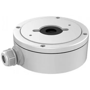 Hikvision DS-1280ZJ-DM22 accesorio para cámara de vigilancia caja de conexiones