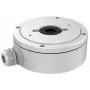 Hikvision DS-1280ZJ-DM22 accesorio para cámara de vigilancia caja de conexiones