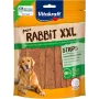 VITAKRAFT Pure Rabbit Strips - snack para perros - 250 g
