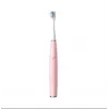Cepillo de dientes sónico Oclean KIDS Rosa
