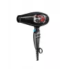 Secador de pelo BaByliss Excess-HQ 2600 W negro