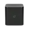 Ubiquiti airCube 867 Mbit/s Negro Power over Ethernet (PoE)