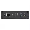 Algo 8301 adaptador de megafonía IP