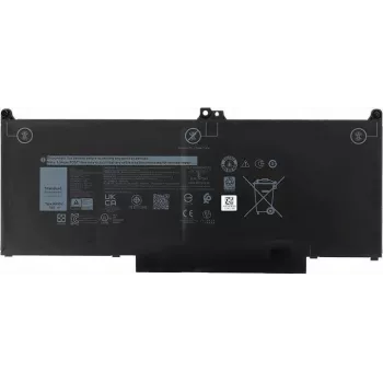CoreParts N2K62-CP batería para portátil