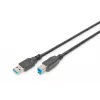 Cable USB ASSMANN Electronic AK-300115-018-S
