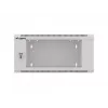 Rack de pared Lanberg WFFA-5604-10S