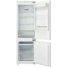 Frigorífico-congelador combinado MDRE353FGE01