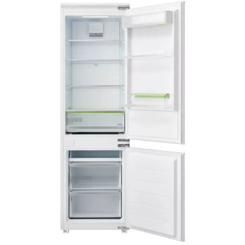 Frigorífico-congelador combinado MDRE353FGE01