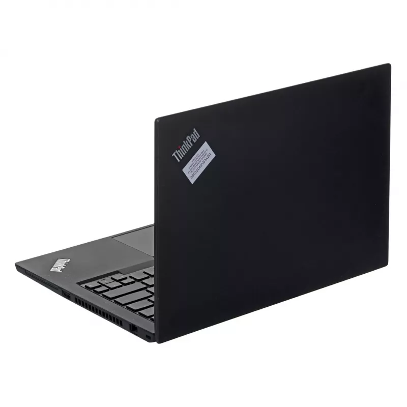 LENOVO ThinkPad T14 G1 i5-10310U 16GB 512GB SSD 14 inch FHD Win11pro REACONDICIONADO US QWERTY reacondicionado