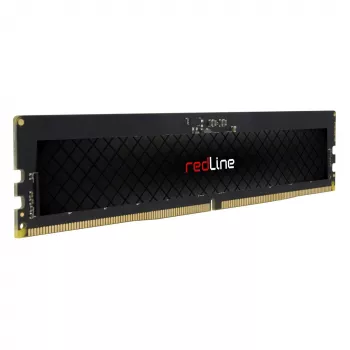 Memoria Mushkin Redline DDR5 32GB 5600MHz