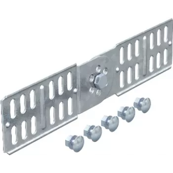 OBO Bettermann RGV 60 FS - Cable accesorio (7082010)