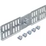 OBO Bettermann RGV 60 FS - Cable accesorio (7082010)