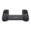 Mando inalámbrico para móvil GameSir X5s — negro, compatible con Bluetooth/USB-C, gamepad para smartphone
